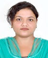 Dr Ritu Bhatia